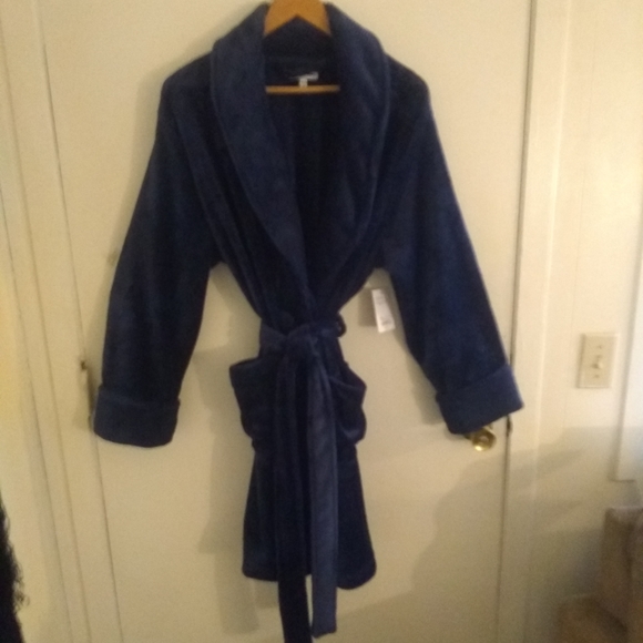 Sonoma Other - Sonoma Robe